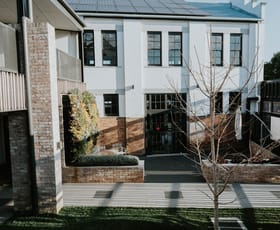 Medical / Consulting commercial property leased at G/11 Keefe Street Toowoomba City QLD 4350