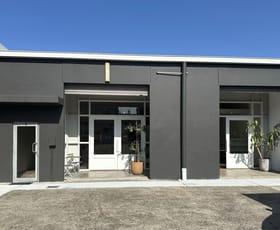 Showrooms / Bulky Goods commercial property for lease at 3/87 West Burleigh Road Burleigh Heads QLD 4220