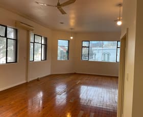 Offices commercial property leased at Level 1/308 Chalmers St Redfern NSW 2016