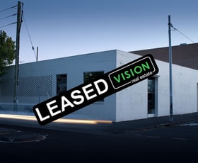 Shop & Retail commercial property leased at 404 George Street Fitzroy VIC 3065