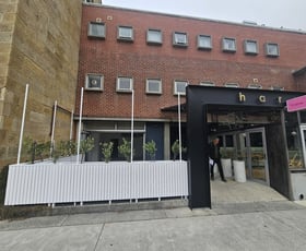 Shop & Retail commercial property for lease at Ground  Shop 1/13-17 Castray Esplanade Battery Point TAS 7004