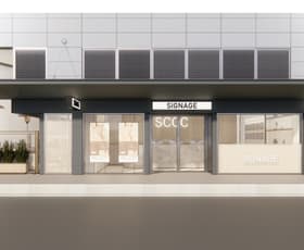 Shop & Retail commercial property for lease at 38 Hickson Road Millers Point NSW 2000