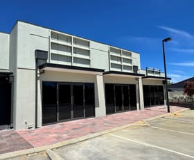 Shop & Retail commercial property for lease at 104 Kingsbridge Boulevard Butler WA 6036