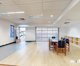 Offices commercial property leased at Suite A.1/63-85 Turner Street Port Melbourne VIC 3207