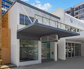 Offices commercial property for sale at 29 Bay Street Tweed Heads NSW 2485