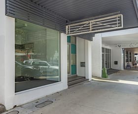 Offices commercial property for sale at 29 Bay Street Tweed Heads NSW 2485