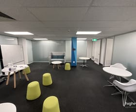 Offices commercial property for lease at 68 Grenfell Street Adelaide SA 5000