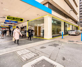 Shop & Retail commercial property for lease at Gr, L3 &  L7 Suite 1/90 King William Street Adelaide SA 5000