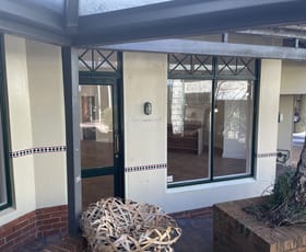 Shop & Retail commercial property leased at Shop 3/177-179 Katoomba Street Katoomba NSW 2780