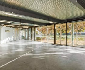 Offices commercial property for lease at Chifley Business Park 5 Federation Way Moorabbin Airport VIC 3194