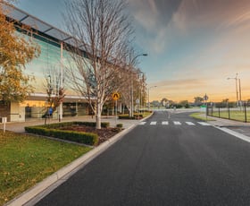 Offices commercial property for lease at Chifley/Business Park 1 Joseph Avenue Moorabbin Airport VIC 3194
