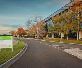 Offices commercial property for lease at Chifley/Business Park 1 Joseph Avenue Moorabbin Airport VIC 3194