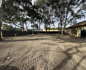 Development / Land commercial property for lease at 260 Centre Dandenong Rd Dingley Village VIC 3172