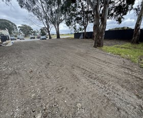 Development / Land commercial property for lease at 260 Centre Dandenong Rd Dingley Village VIC 3172