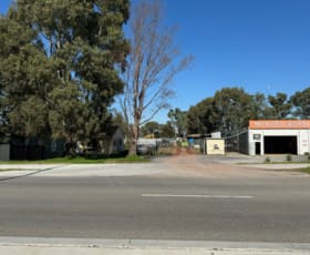 Rural / Farming commercial property for lease at 260 Centre Dandenong Rd Dingley Village VIC 3172