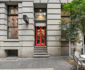 Shop & Retail commercial property for lease at 23 Bank Place Melbourne VIC 3000