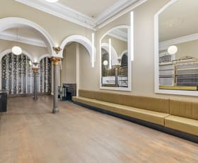 Shop & Retail commercial property for lease at 23 Bank Place Melbourne VIC 3000