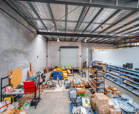 Factory, Warehouse & Industrial commercial property for lease at Unit 1/41 Premier Circuit Warana QLD 4575