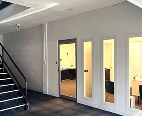 Other commercial property leased at 41A/10 Nash Street Perth WA 6000
