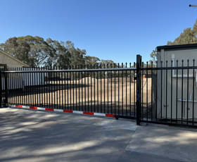 Rural / Farming commercial property for lease at 260 Centre Dandenong Rd Dingley Village VIC 3172