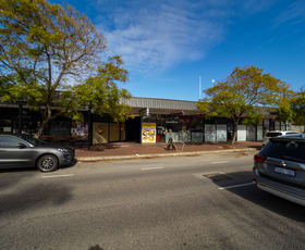 Shop & Retail commercial property for lease at North Perth WA 6006