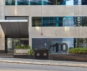 Offices commercial property for lease at 10 William Street Perth WA 6000