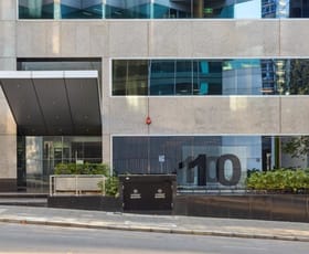 Offices commercial property leased at 10 William Street Perth WA 6000 Offices commercial property leased at 10 William Street Perth WA 6000
