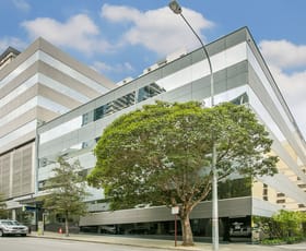 Offices commercial property for lease at 6-8 Bennett Street East Perth WA 6004