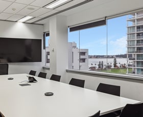Offices commercial property for lease at 6-8 Bennett Street East Perth WA 6004