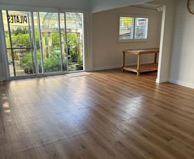 Offices commercial property leased at 20-22 MacPherson Street Warriewood NSW 2102