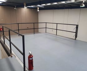 Factory, Warehouse & Industrial commercial property leased at Unit 2/28 Dell Road West Gosford NSW 2250