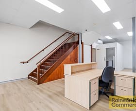 Offices commercial property sold at 18/10 Depot Street Banyo QLD 4014