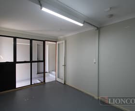 Shop & Retail commercial property leased at Woolloongabba QLD 4102