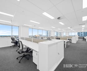 Medical / Consulting commercial property for lease at Suite 1904/101 Grafton Street Bondi Junction NSW 2022