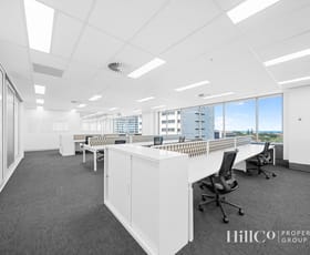 Offices commercial property for lease at Suite 1904/101 Oxford Street Bondi Junction NSW 2022