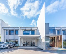 Factory, Warehouse & Industrial commercial property leased at 9-11 Viola Place Brisbane Airport QLD 4008