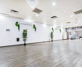 Shop & Retail commercial property leased at Shop 1/159-161 Princes Highway Unanderra NSW 2526