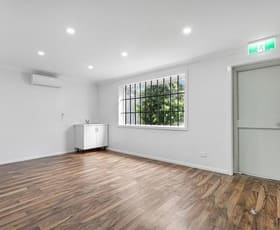 Factory, Warehouse & Industrial commercial property leased at Unit 2/6 Teran Close Whitebridge NSW 2290