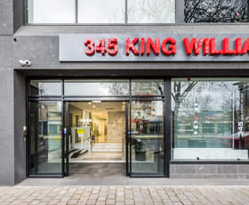 Medical / Consulting commercial property for lease at 345 King William Street Adelaide SA 5000