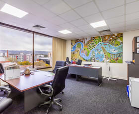 Offices commercial property for lease at 345 King William Street Adelaide SA 5000