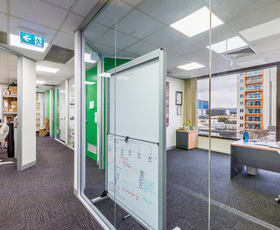 Medical / Consulting commercial property for lease at 345 King William Street Adelaide SA 5000 Medical / Consulting commercial property for lease at 345 King William Street Adelaide SA 5000