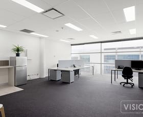 Medical / Consulting commercial property leased at 65/574 Plummer Street Port Melbourne VIC 3207