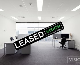 Offices commercial property leased at 65/574 Plummer Street Port Melbourne VIC 3207
