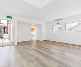 Shop & Retail commercial property leased at 8/78 Glenhaven Road Glenhaven NSW 2156