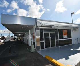 Shop & Retail commercial property for lease at C4/262-272 Ross River Road Aitkenvale QLD 4814