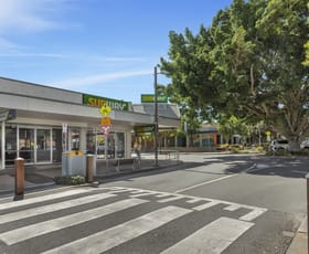 Offices commercial property for lease at Unit 6/79 Bulcock Street Caloundra QLD 4551