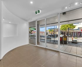 Offices commercial property for lease at Unit 6/79 Bulcock Street Caloundra QLD 4551