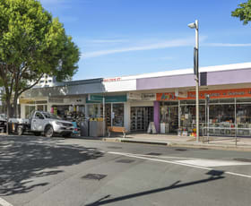 Offices commercial property leased at Shop 5/84 Bulcock Street Caloundra QLD 4551