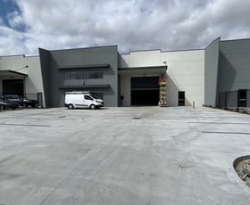 Factory, Warehouse & Industrial commercial property for lease at 4 Marchetti Way Forrestdale WA 6112