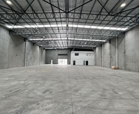 Factory, Warehouse & Industrial commercial property for lease at 1/6 Marchetti Way Forrestdale WA 6112